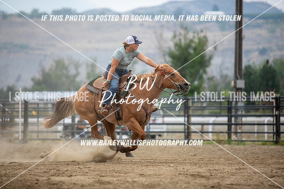 RFD_5998