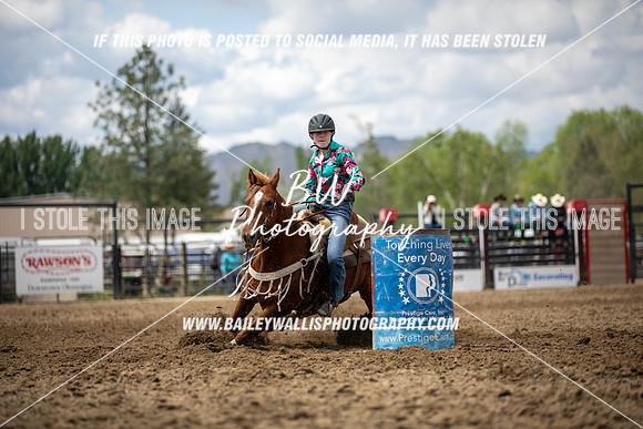 HS1_0844