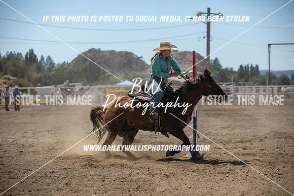 RR2_4931