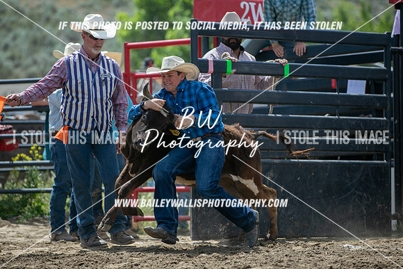 JH1_0168