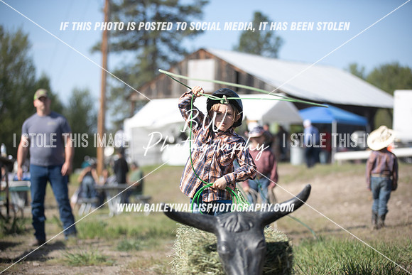 NR1_0128