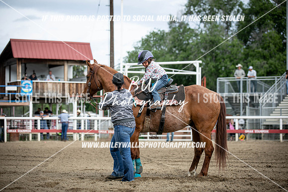 OKJ_0228