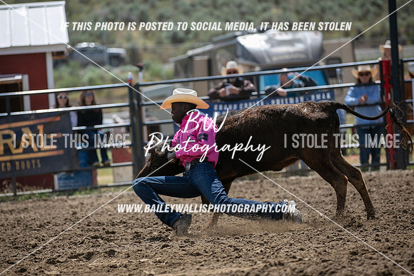 JH1_0097