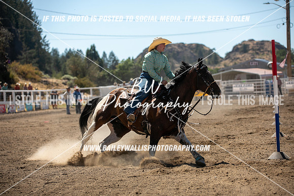 RR2_4934