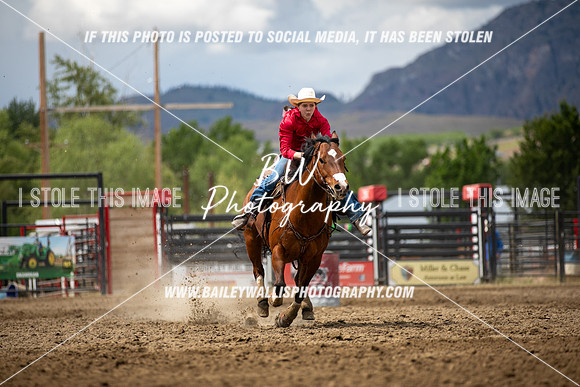 HS1_0906