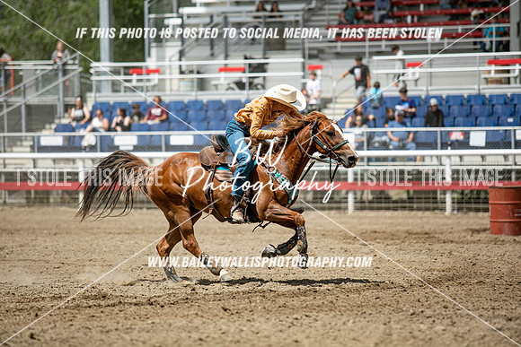 OKJ_2071