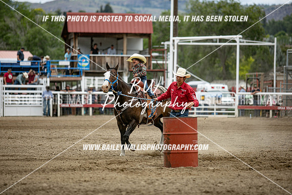 OKJ_2963
