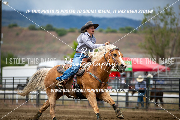 HS1_0934
