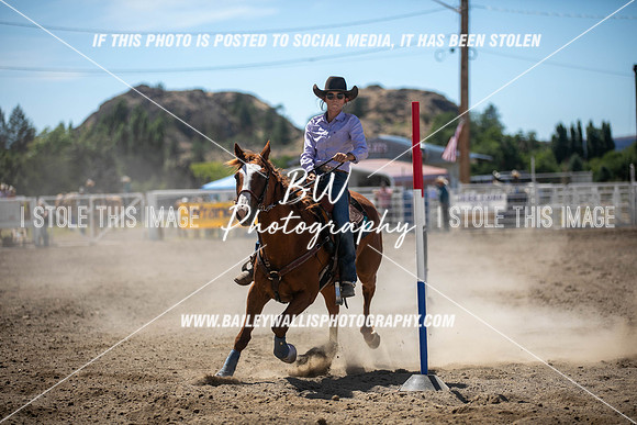 RR1_4312