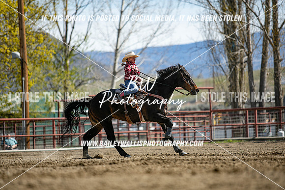 TR1_0544