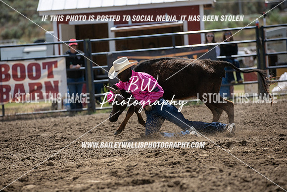 JH1_0098