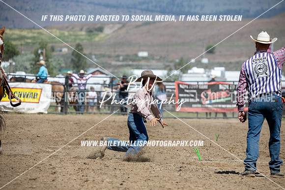 JH1_1676