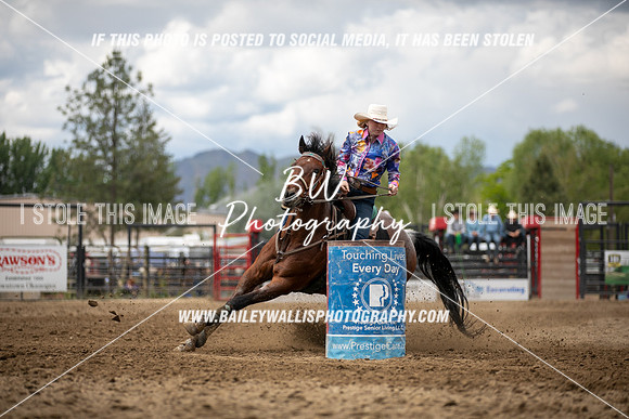 HS1_0939