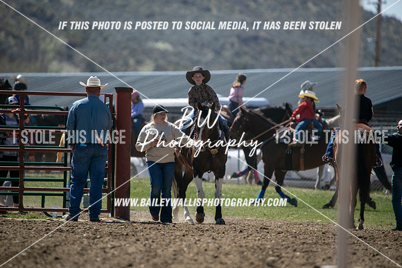 TR2_2713