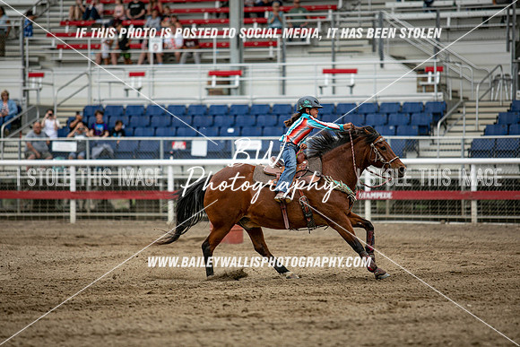 OKJ_2913