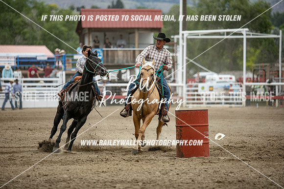 OKJ_2976