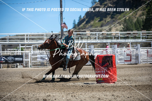 RR1_3098