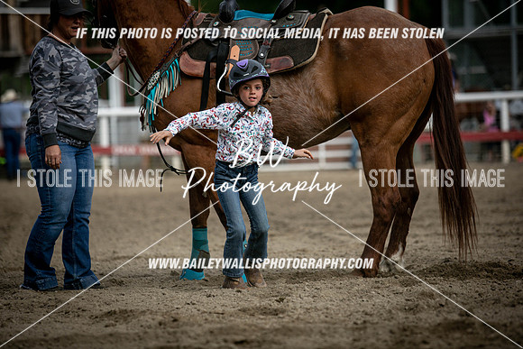 OKJ_0222