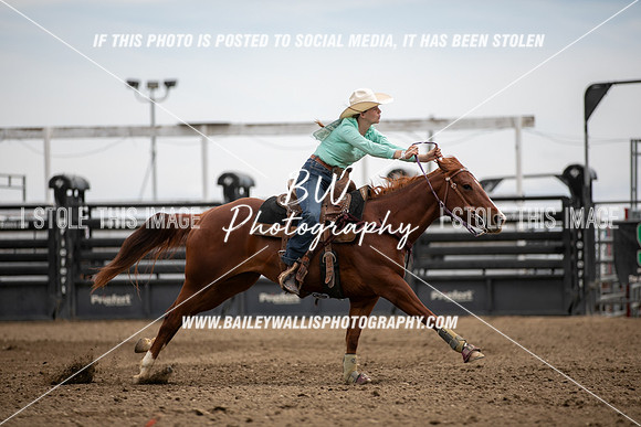 JH2_0236