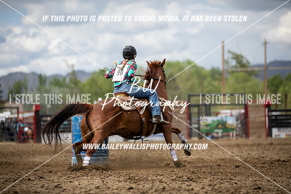 HS1_0850