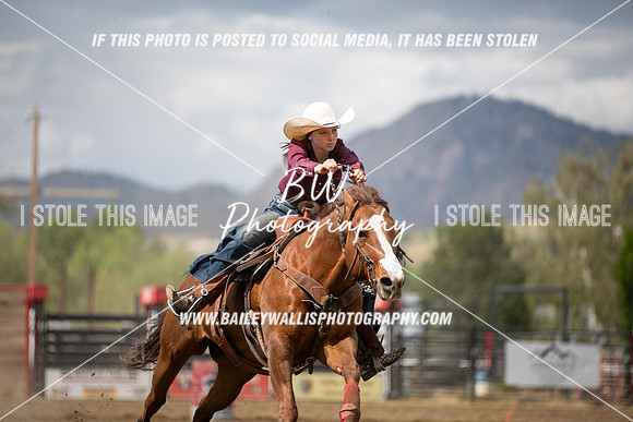 HS1_0756