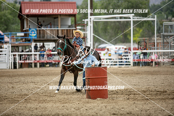 OKJ_2826