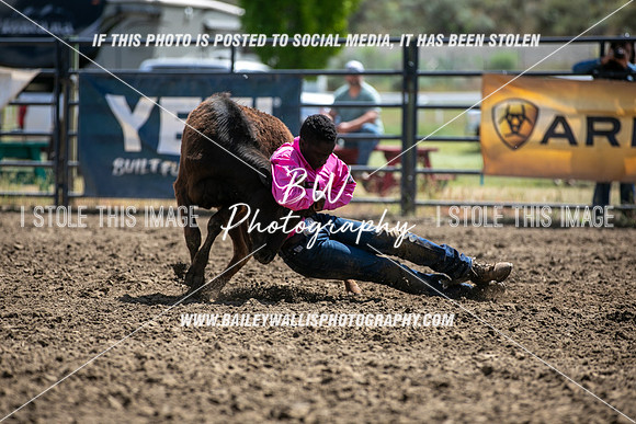 JH1_0107