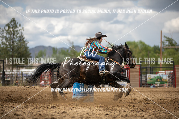 HS1_0884