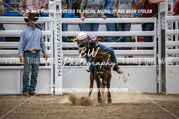 OKJ_3078