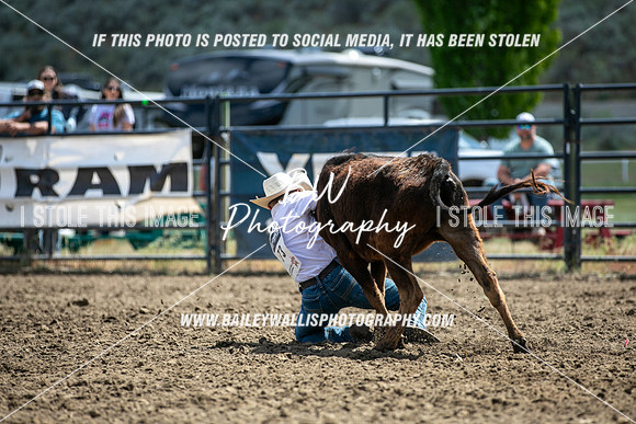 JH1_0140