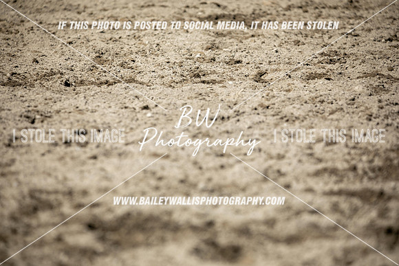 RR2_1383