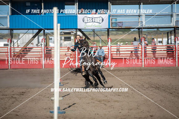 PO1_6952