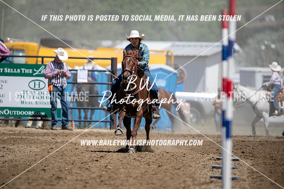 JH1_0928