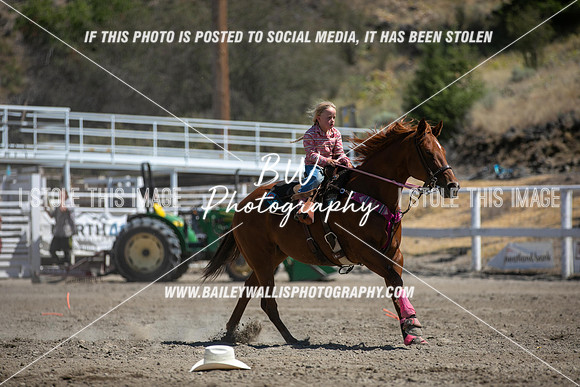 RR2_4437
