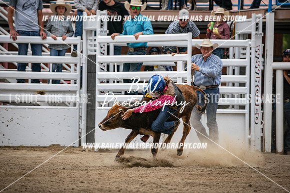 OKJ_3090