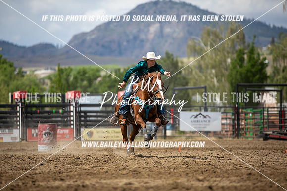 HS1_0740