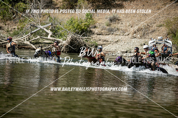 POR_0784-Edit