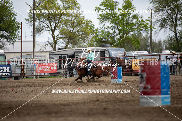 JH2_0231