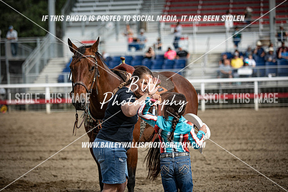 OKJ_0242