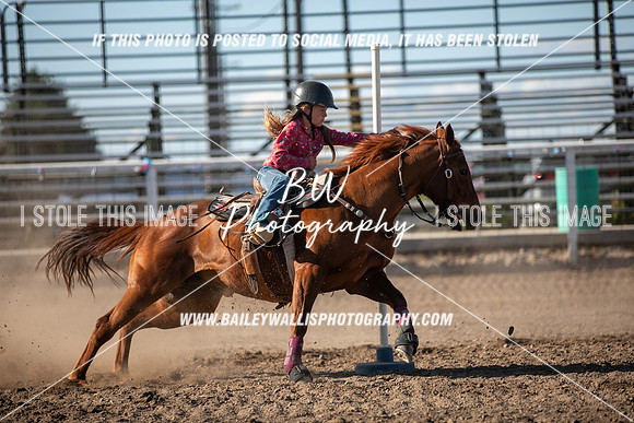 PO1_6720