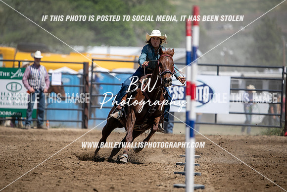 JH1_0939