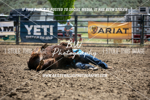 JH1_0158