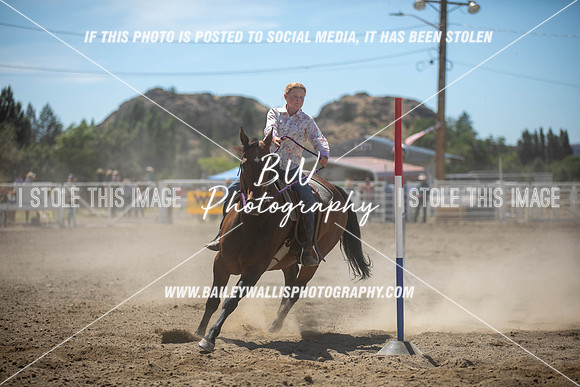 RR1_4333