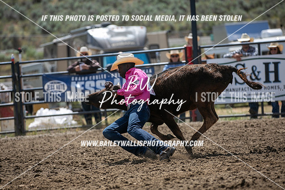 JH1_0096