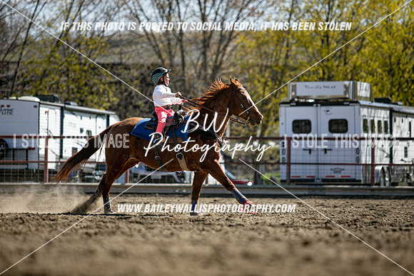 TR1_0434