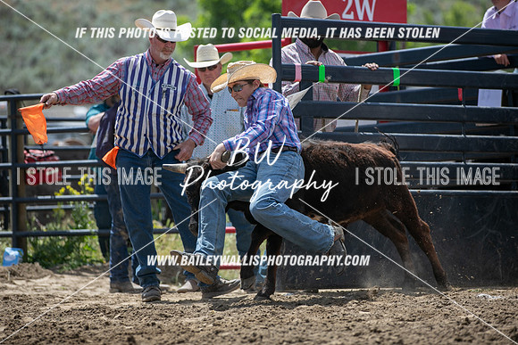 JH1_0193
