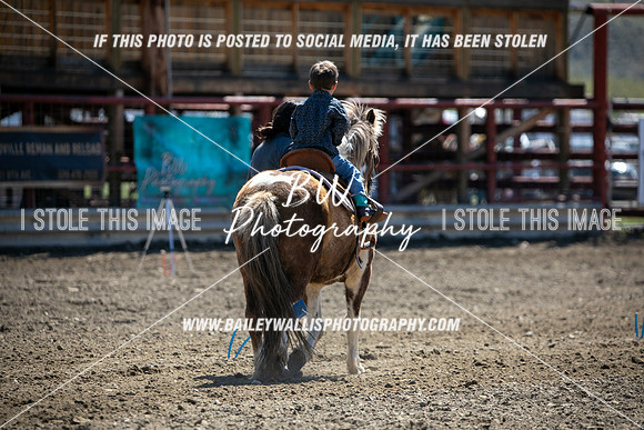 TR2_4365