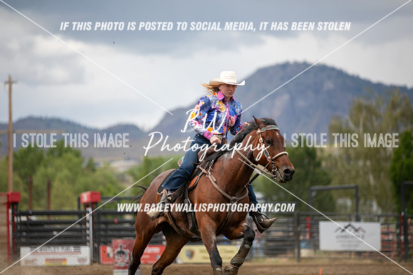 HS1_0949