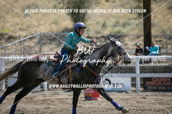 RR2_3945