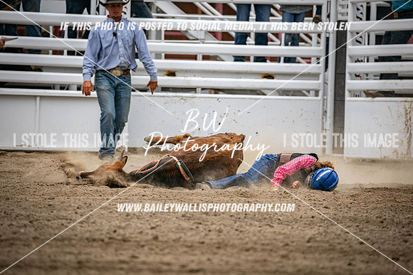 OKJ_3094